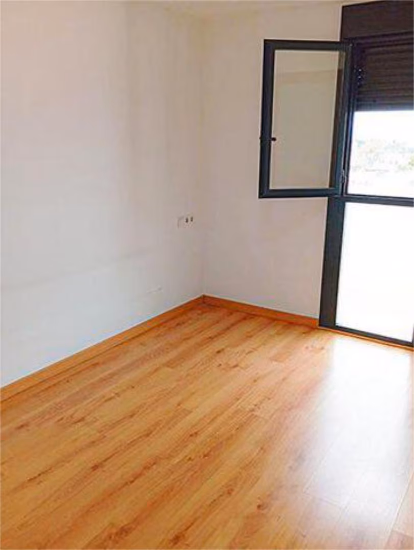 Piso en Bellavista - Foto 6