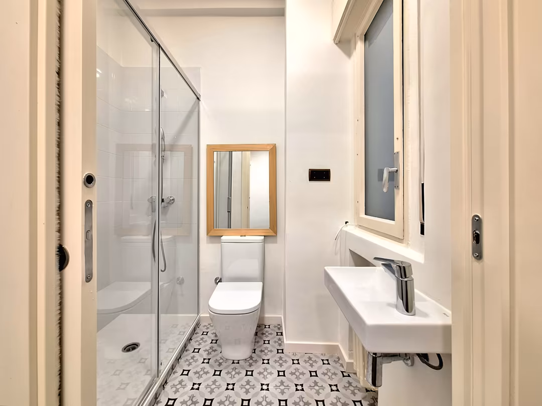 Piso en  Madrid Capital - Foto 45