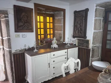Chalet en  Barrio Loiro 36 - Foto 21