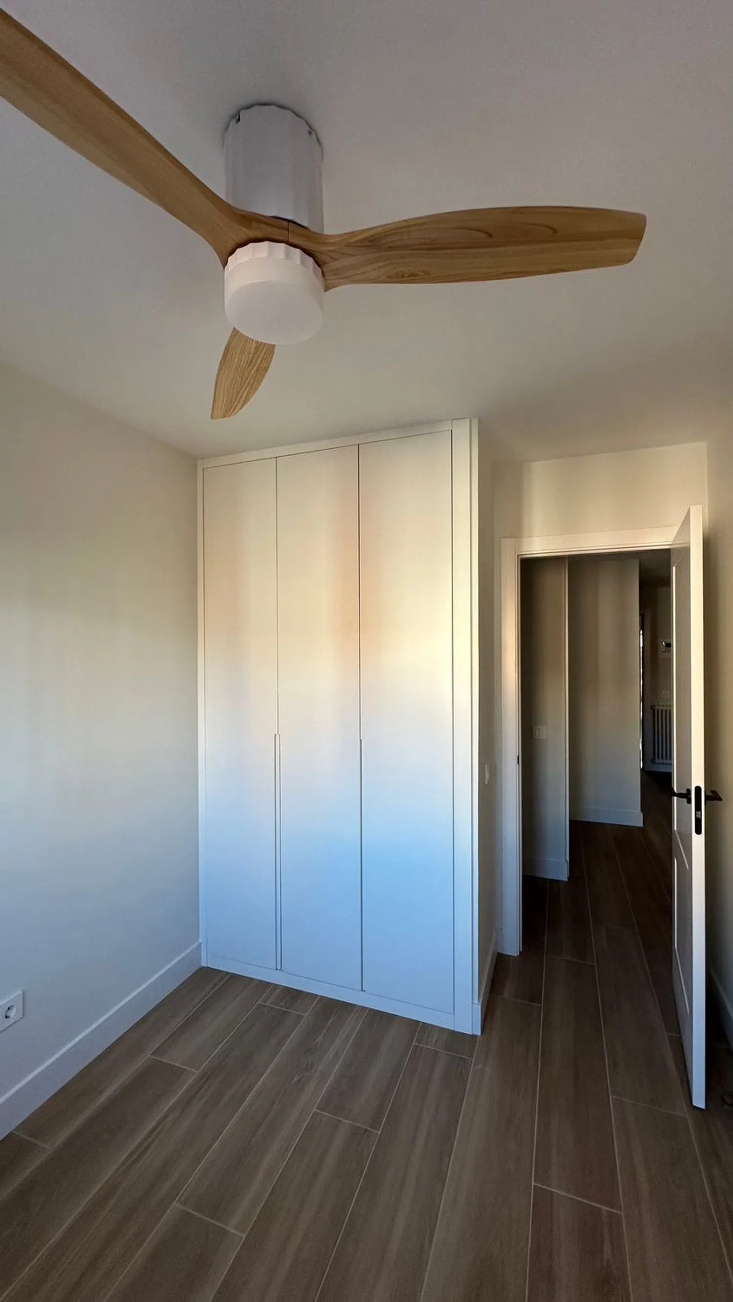 Piso en calle de Querol, 4 - Foto 14