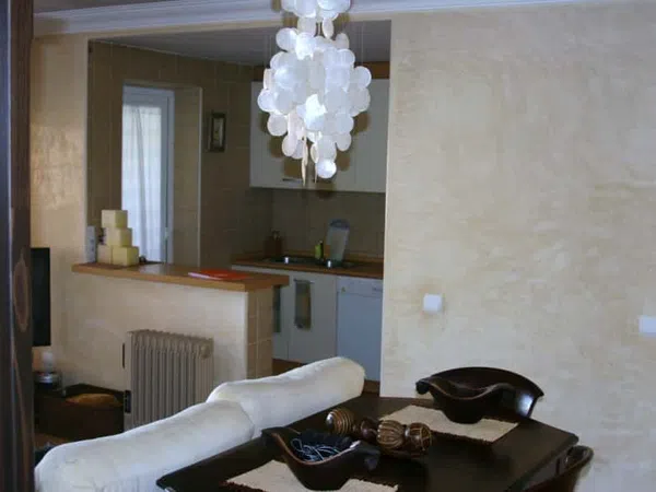 Piso en calle de la Falzia, 1 - Foto 9