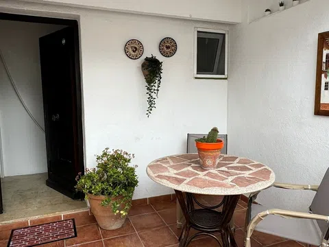 Estudio en avenida de las Golondrinas, 46 - Foto 6