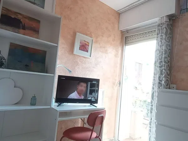 Piso en avenida del Padre Esplá, 8 - Foto 23