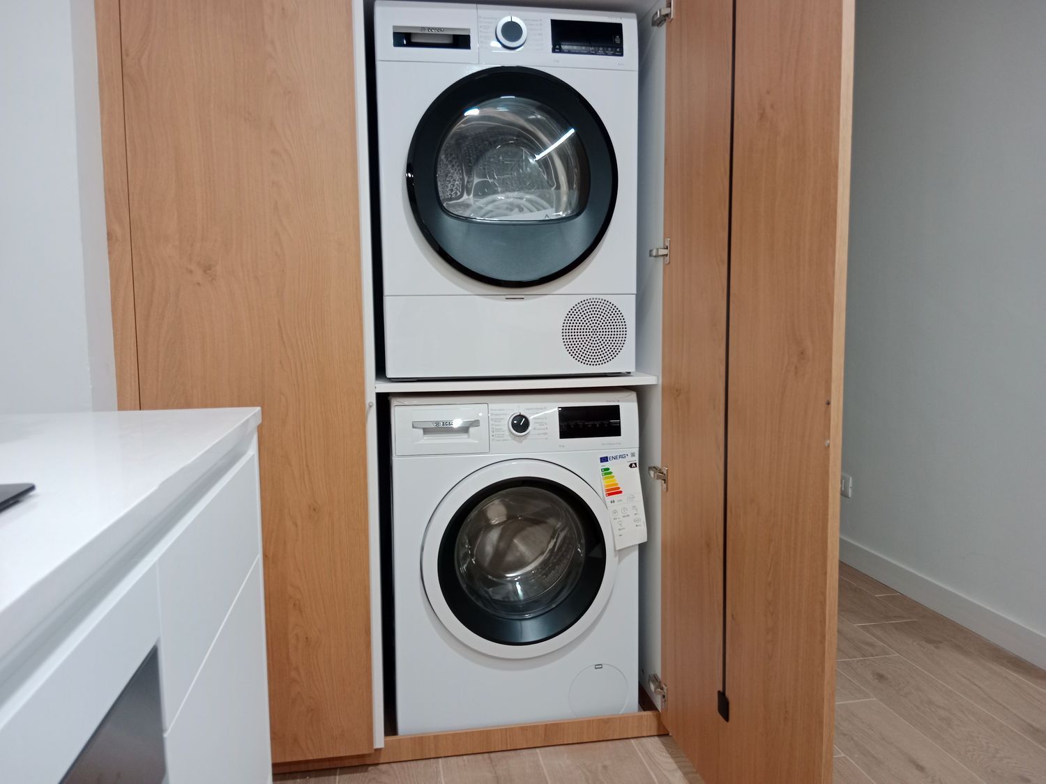 Piso en calle Lanzarote, 6 - Foto 13