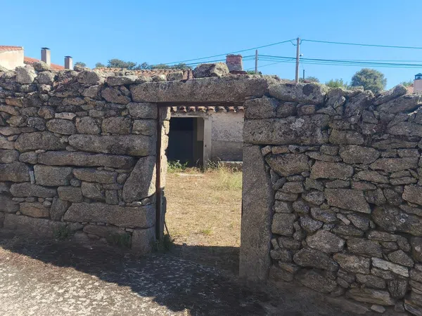 Finca rústica en Calle Ribera, 1 - Foto 2