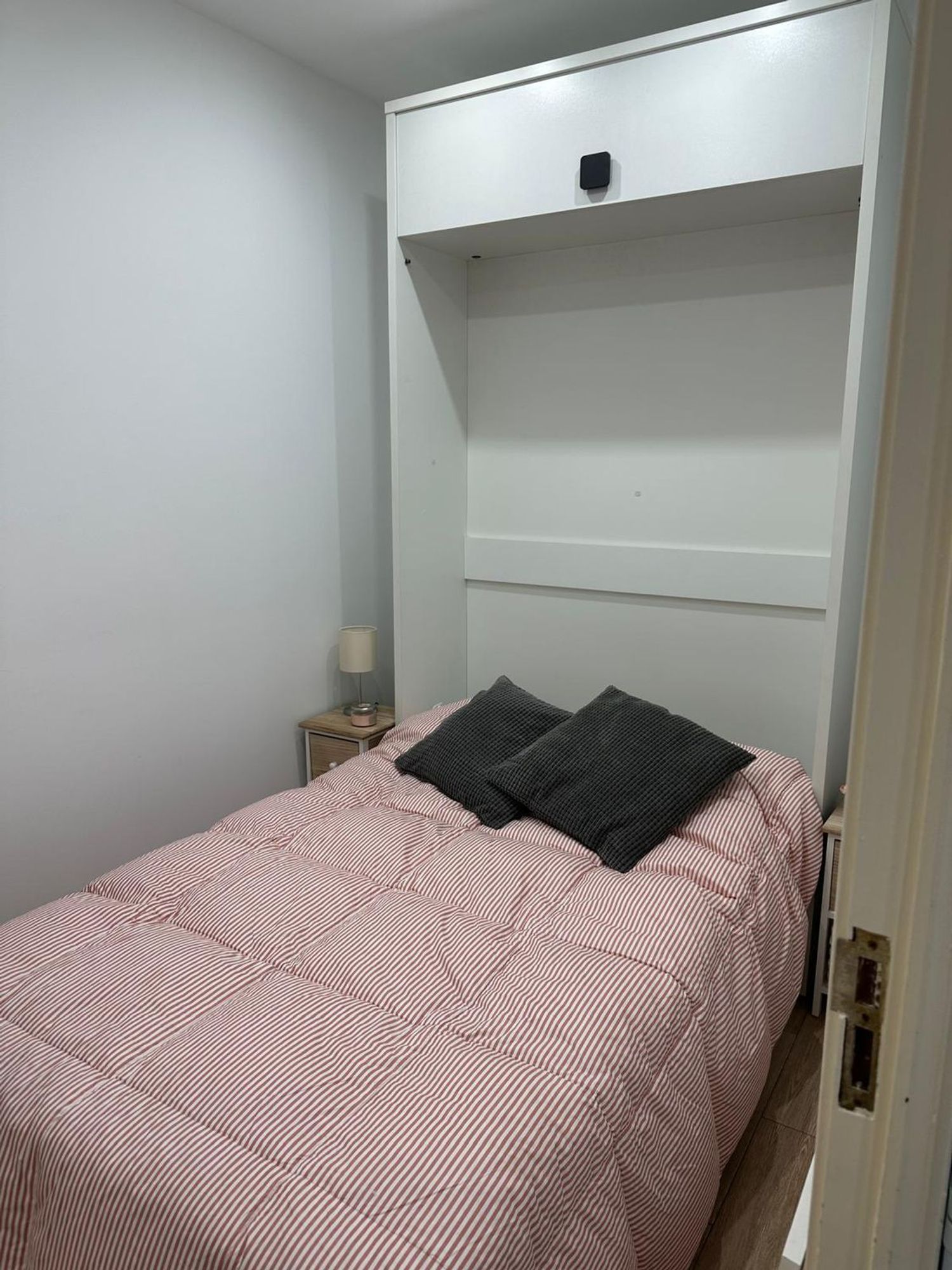 Piso en calle de Quintiliano, 7 - Foto 18