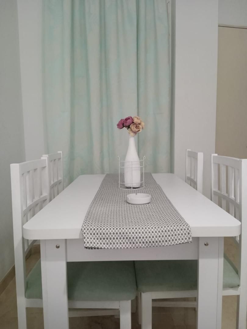 Apartamento en  Calle Marqués de Guadalcázar 16B - Foto 2