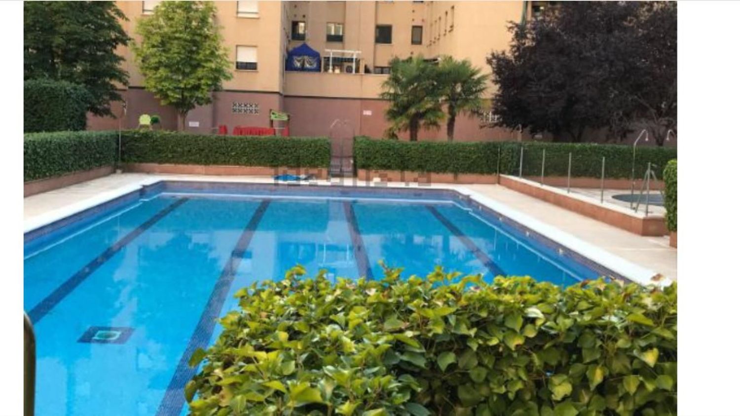 Piso en Ensanche - Foto 2