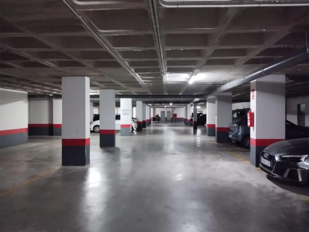 Piso en  Carrer Tramuntana 3 - Foto 26