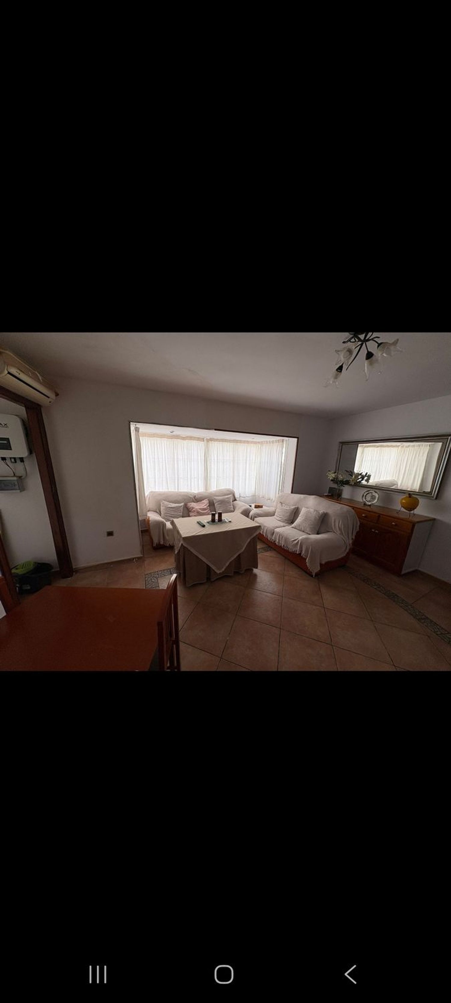 Casa independiente en calle las Palmeras, 39 - Foto 2