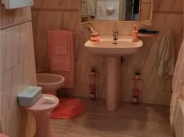 Chalet en Urbana - Foto 4