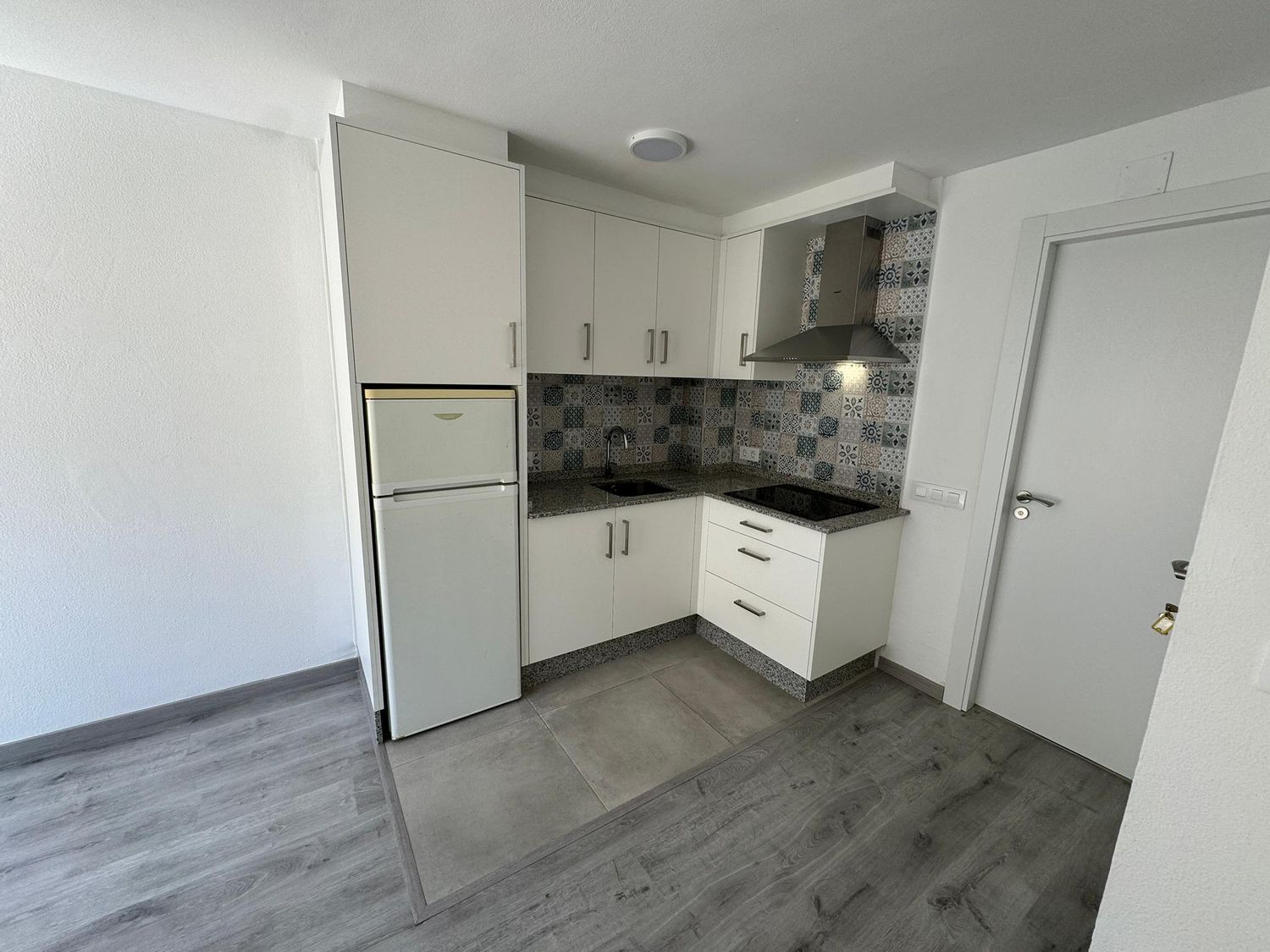 Piso en Ruela de Brion, 11 - Foto 2