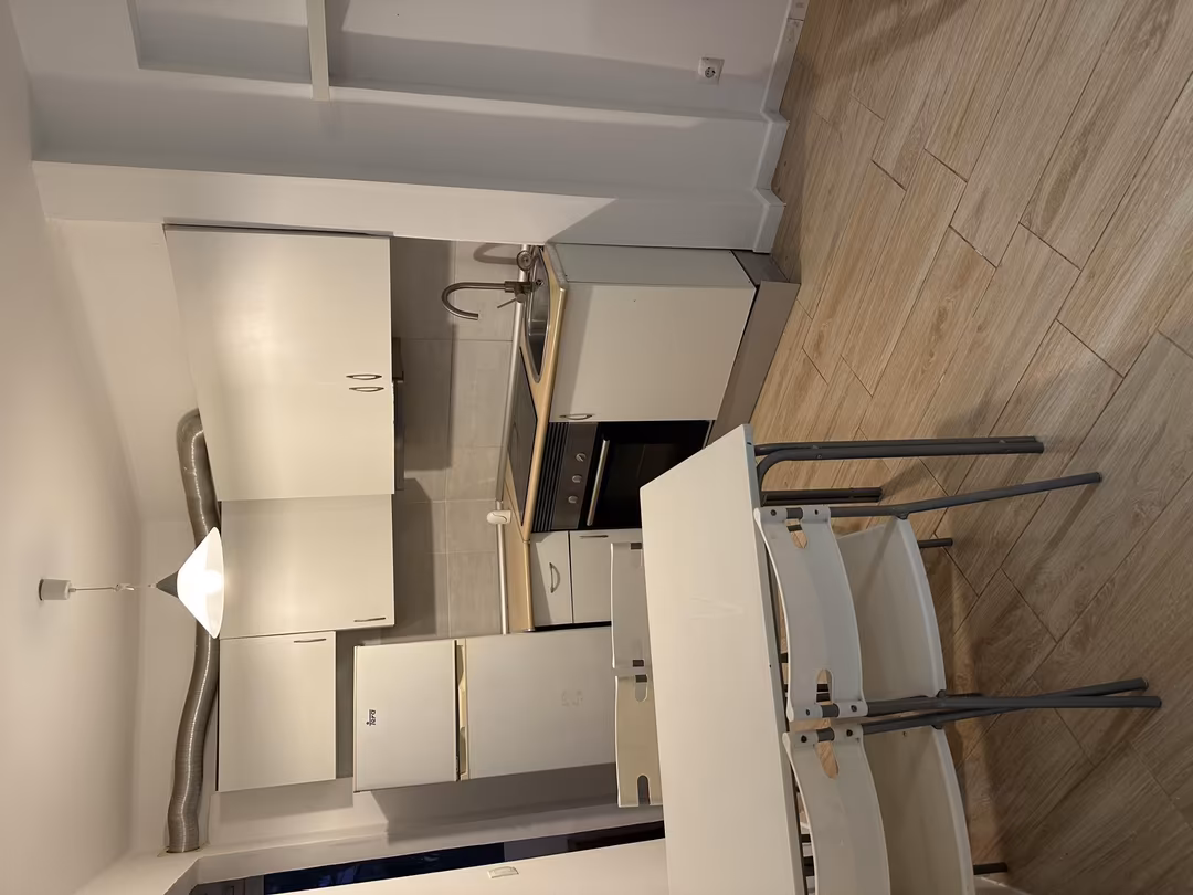 Piso en  Calle Antoni Gelabert 29 - Foto 5