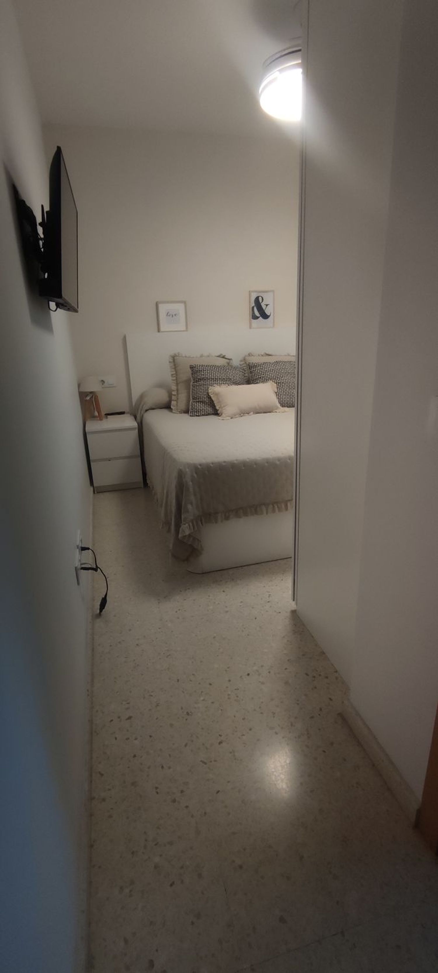 Piso en Calle Estrella Vega, 6, Pino Montano - Foto 21