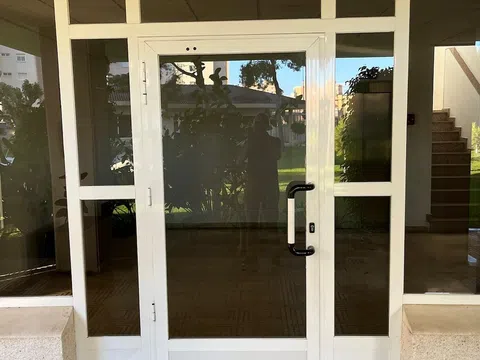 Piso en avenida Oviedo, 17 - Foto 23