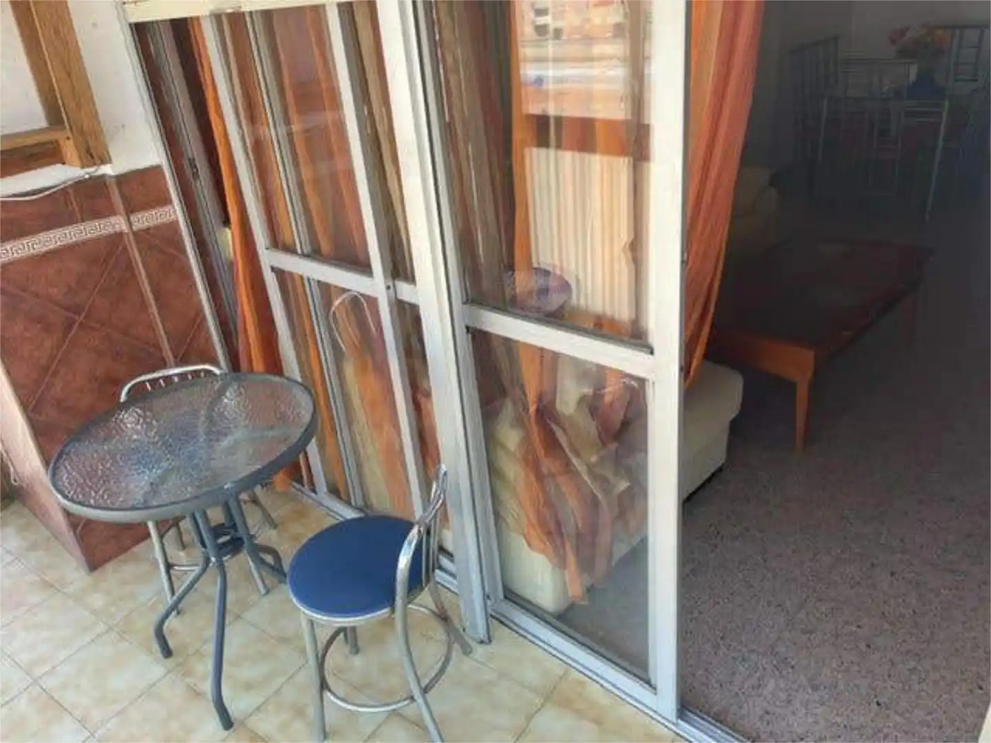 Piso en Avenida Velazquez - Foto 8