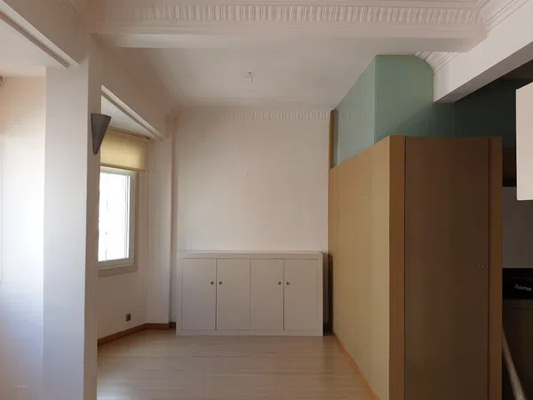 Piso en Alfonso VII, 9 - Foto 14