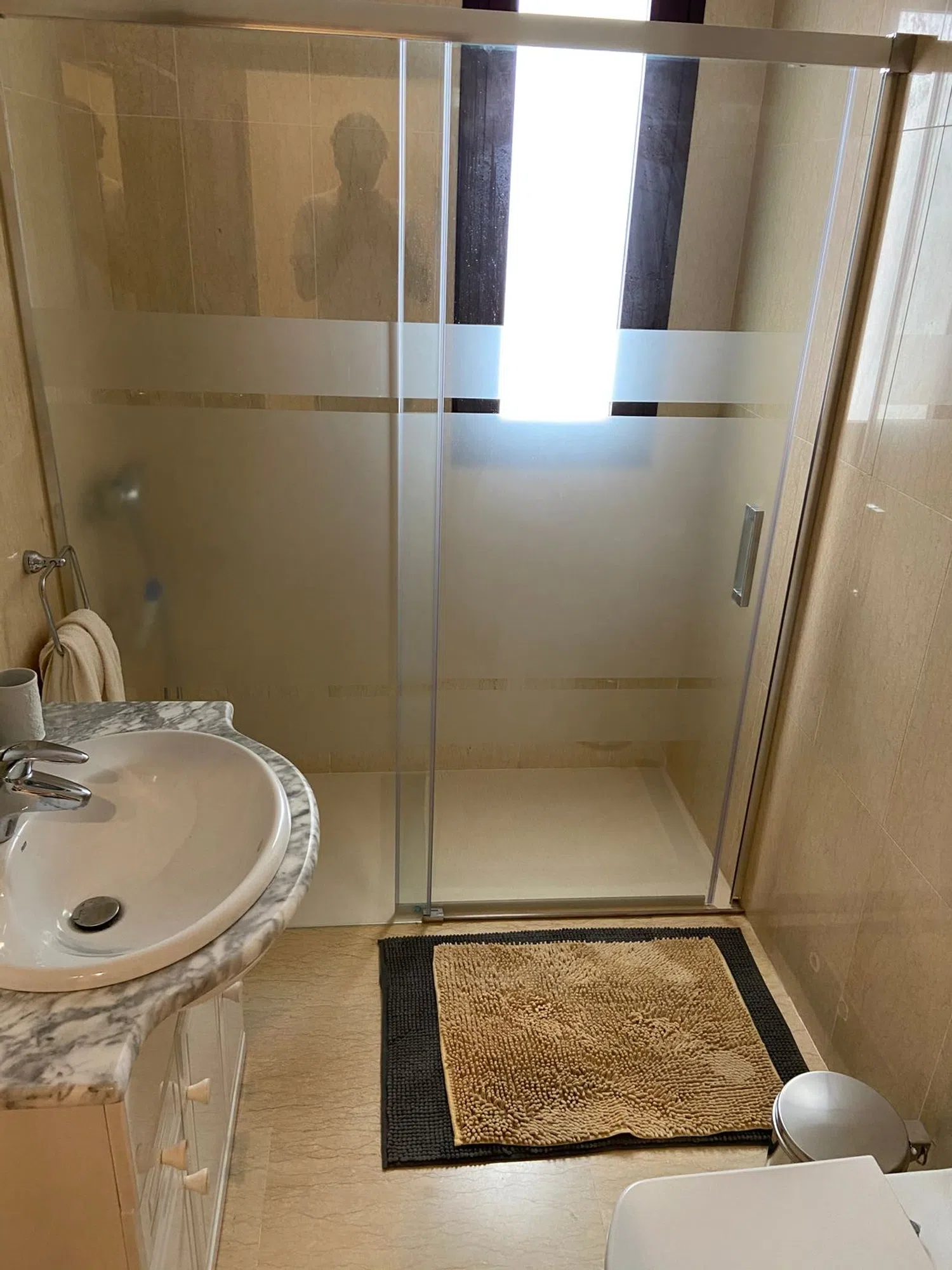 Piso en puerta Canseco, 12 - Foto 6