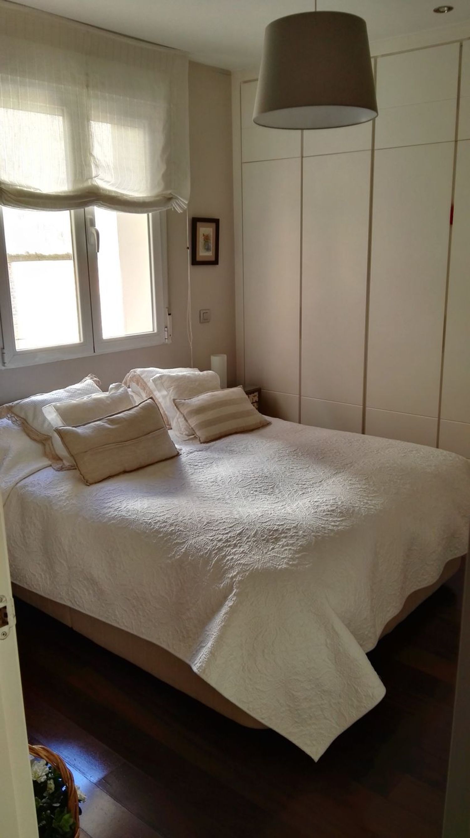 Piso en calle de los Peñascales, 5 - Foto 14