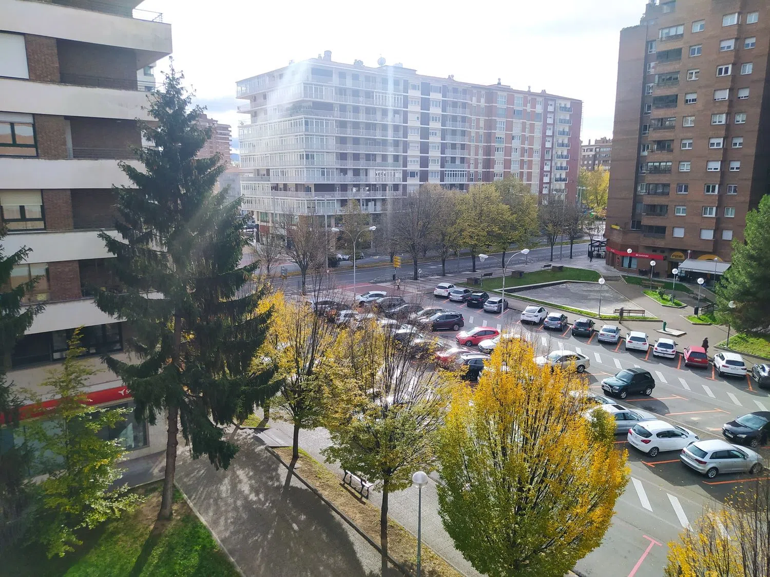 Piso en C/Padre Tomás Esteban, 10 - Foto 1