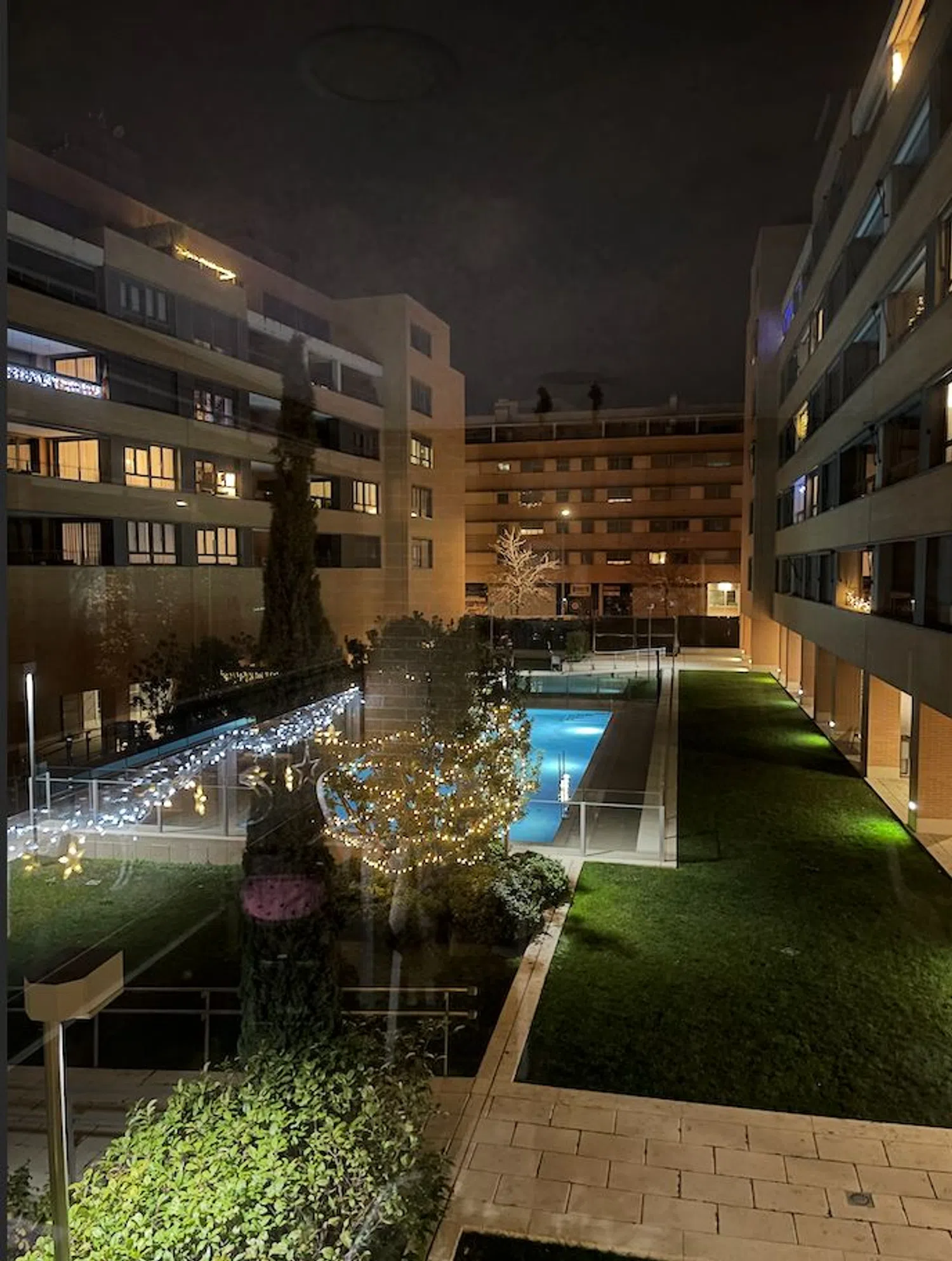 Piso en Barrio Montecarmelo - Foto 31