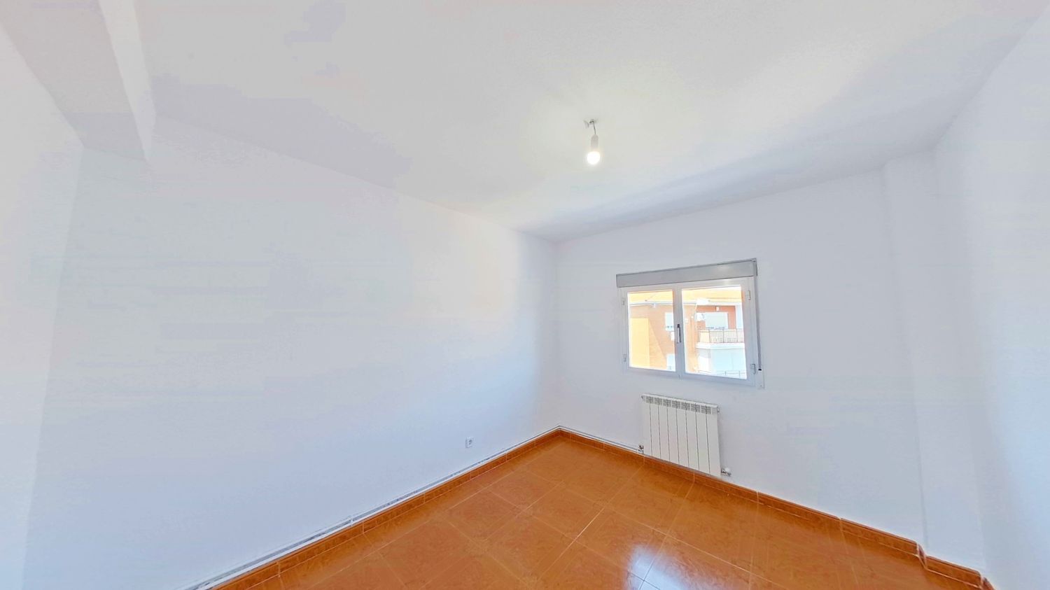 Piso en San Nicasio - Foto 25