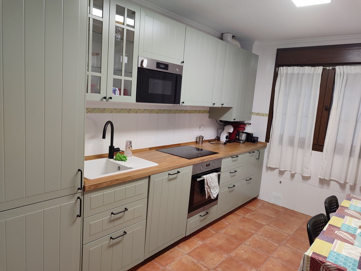 Chalet pareado en Calle la Mies, 38 - Foto 29