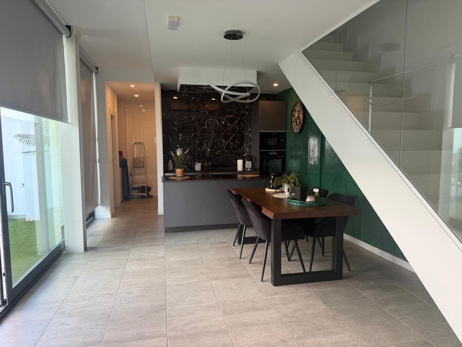 Casa o chalet independiente en Espada Tizona, 1, Ayamonte Pueblo, Ayamonte Pueblo - Foto 6