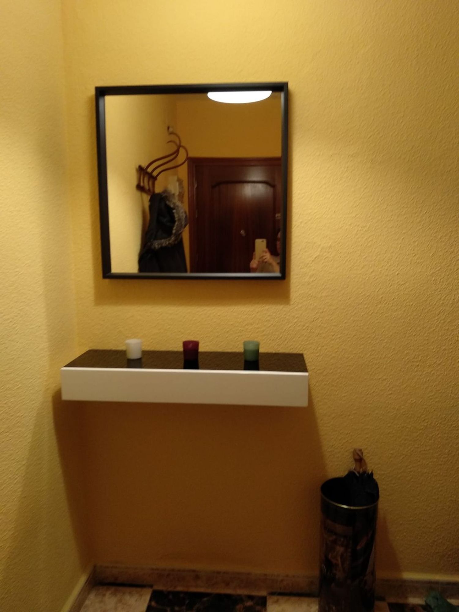 Piso en Camino de Ronda, 130, Ronda - Arabial - Foto 5