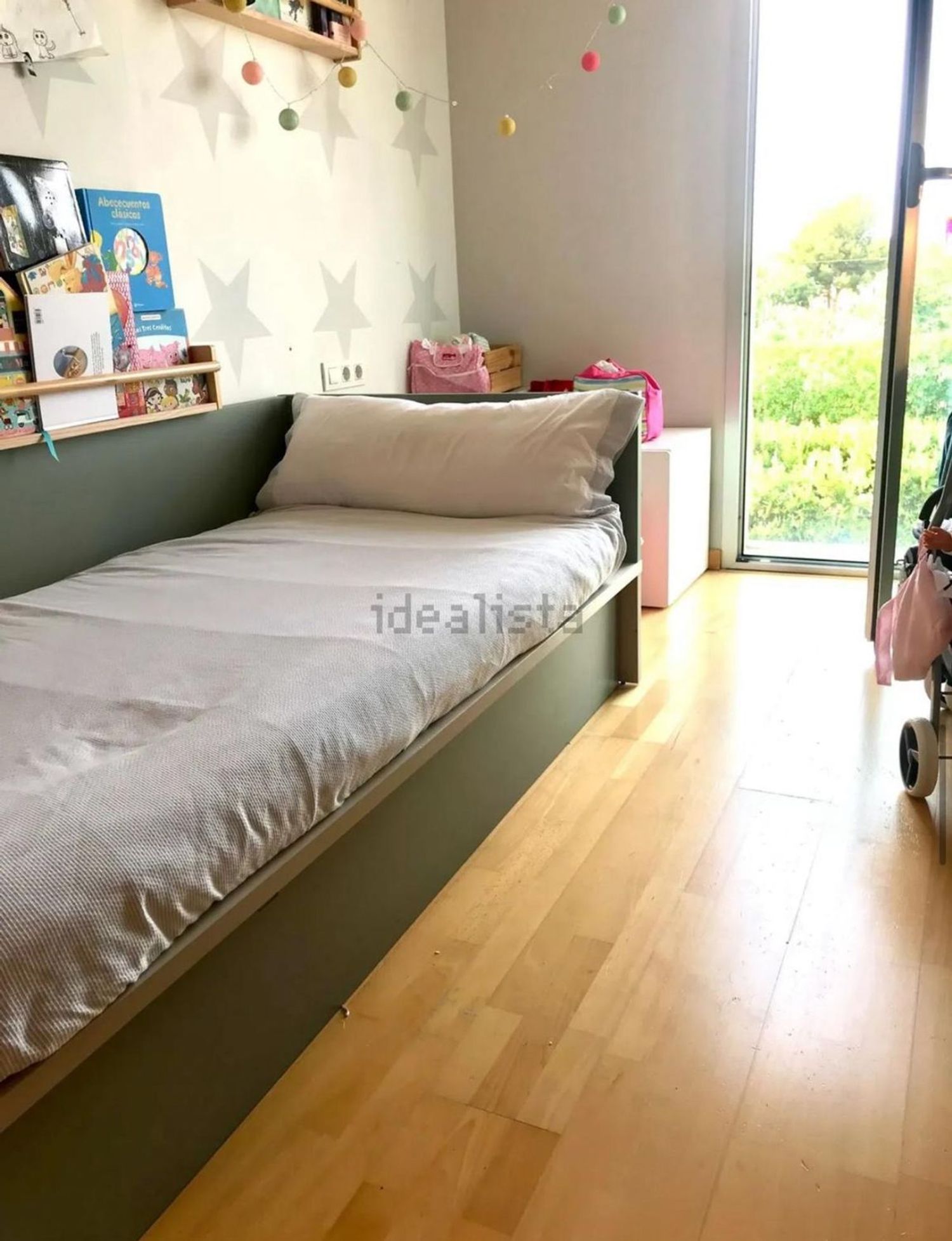 Piso en calle Camamilla, 3 - Foto 7