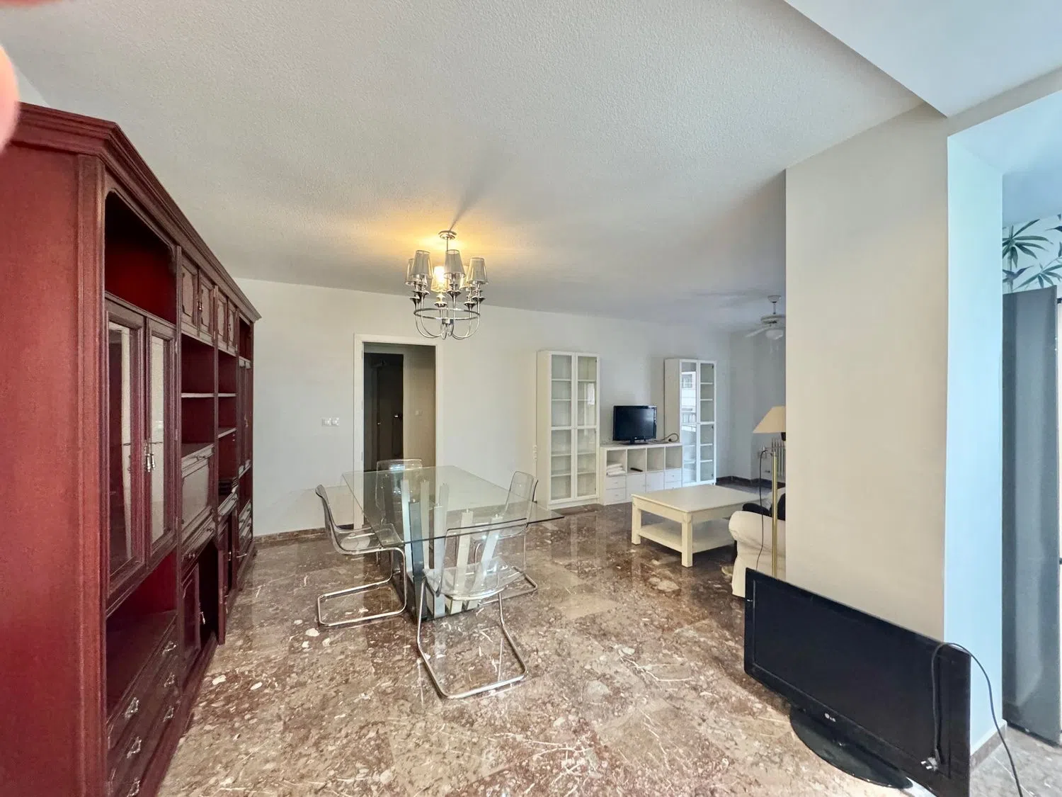 Piso en avenida Doctor Oloriz, 2 - Foto 19