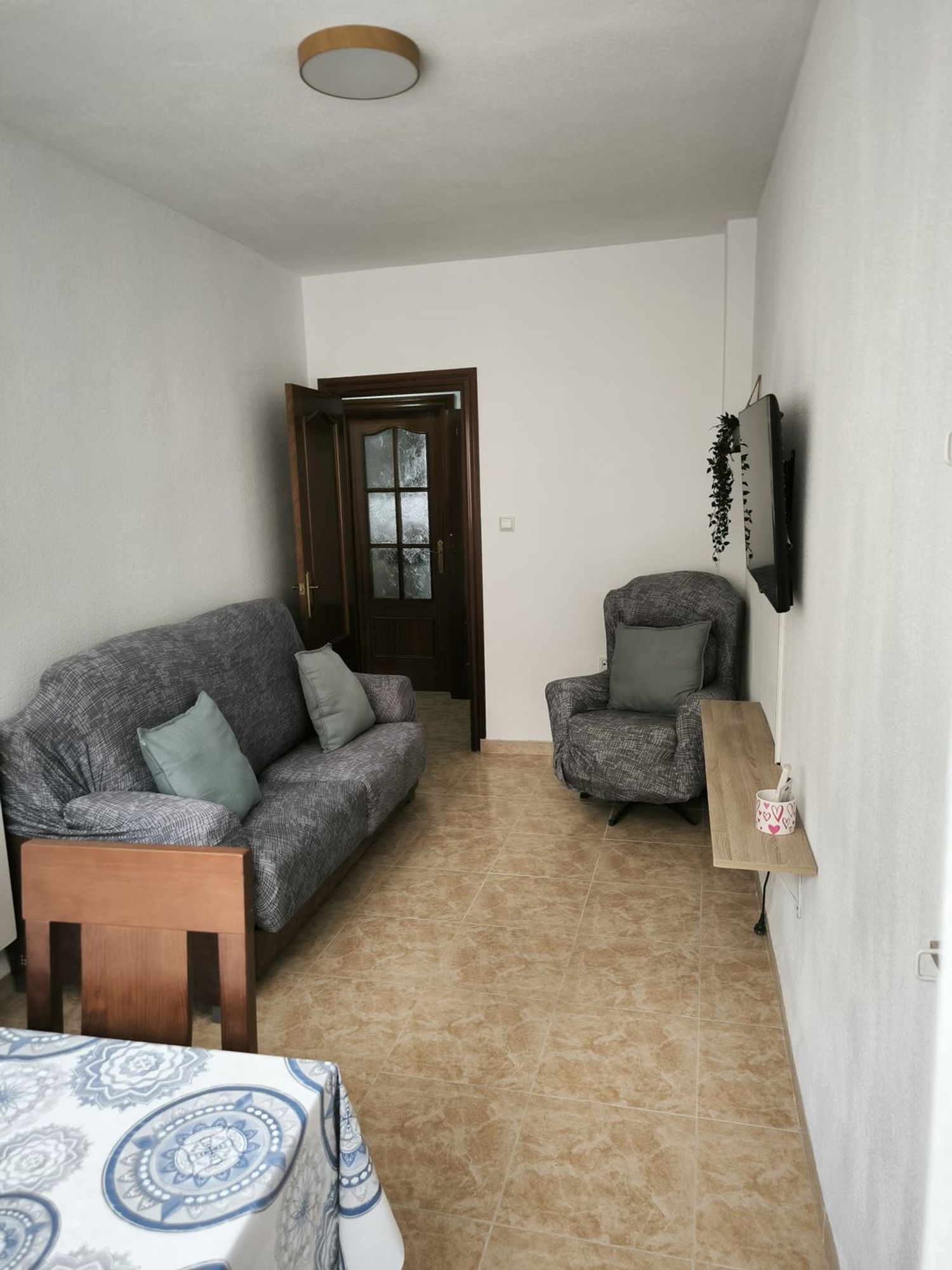 Piso en Calle Javier de Burgos, 8, Campo Verde - Foto 10