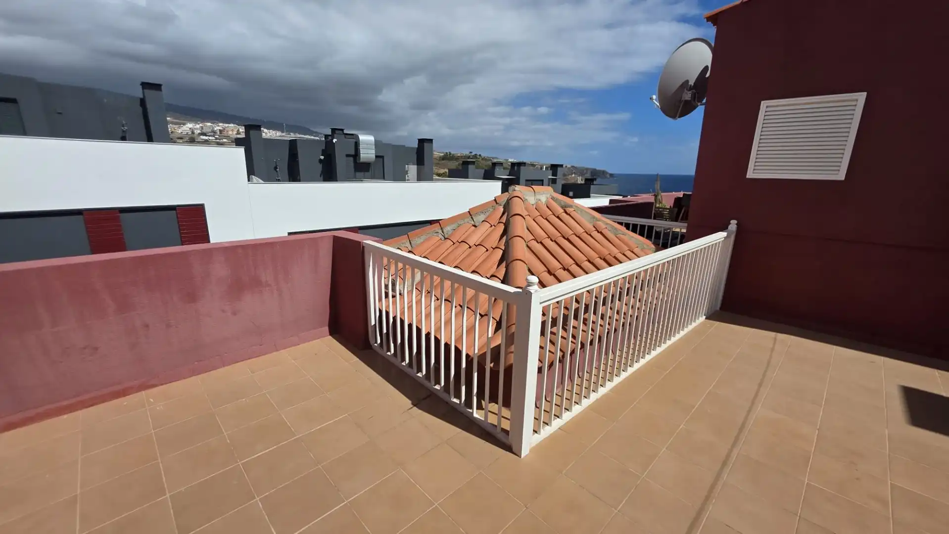 Apartamento en  Calle el Velero 30 - Foto 7