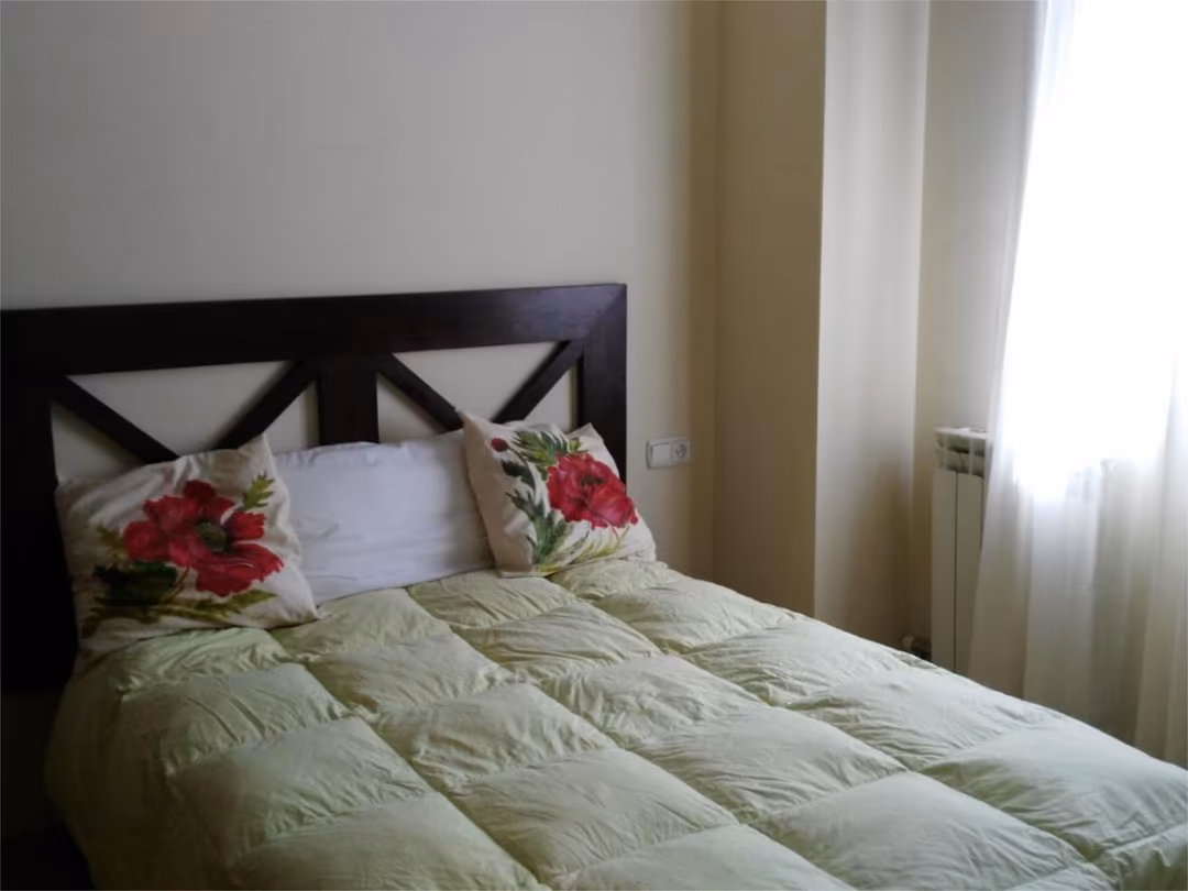 Apartamento en  Calle Alhamar 1 - Foto 2
