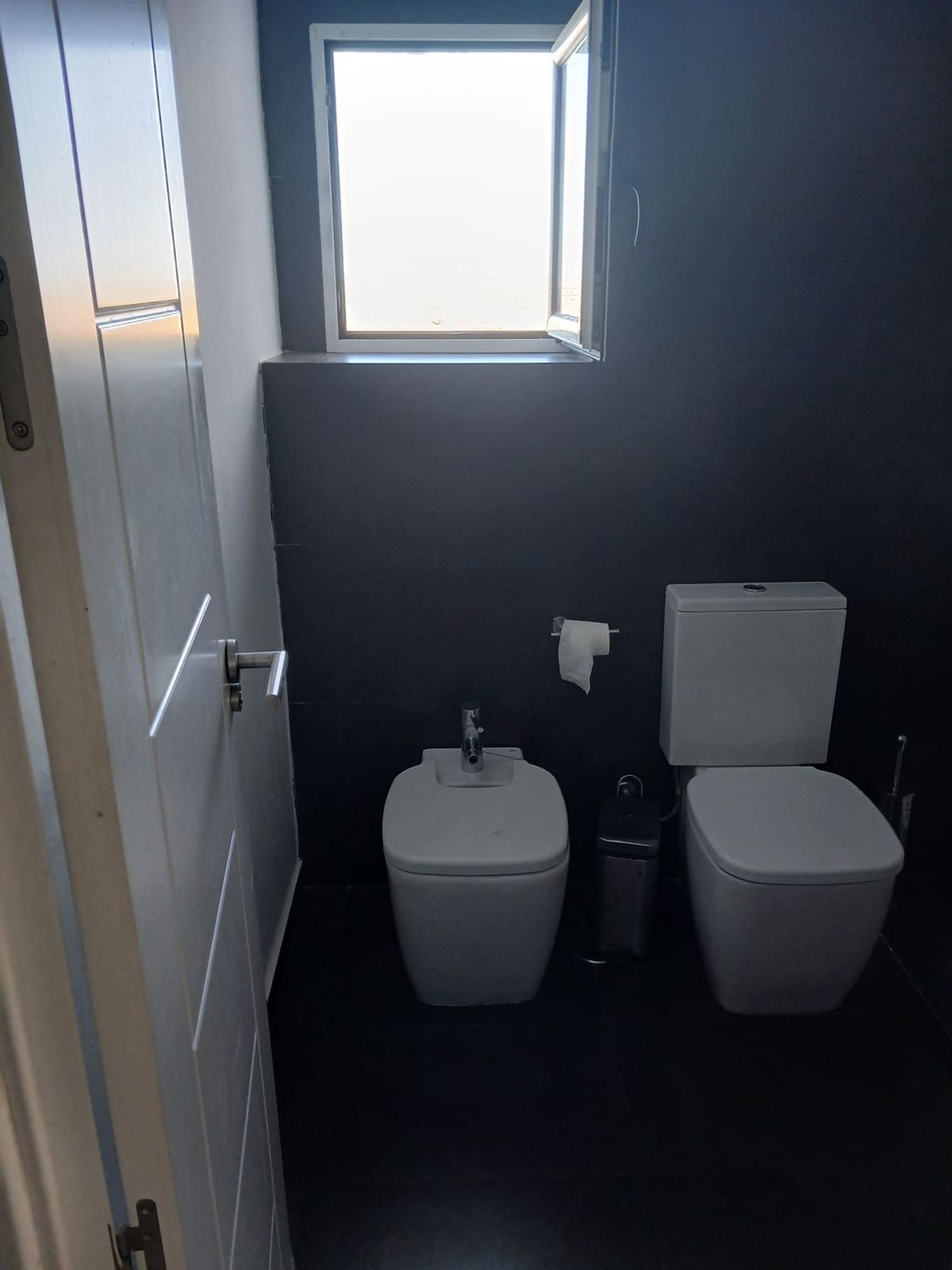 Piso en Calle Calderón de la Barca, 6, Ayamonte Pueblo, Ayamonte Pueblo - Foto 10
