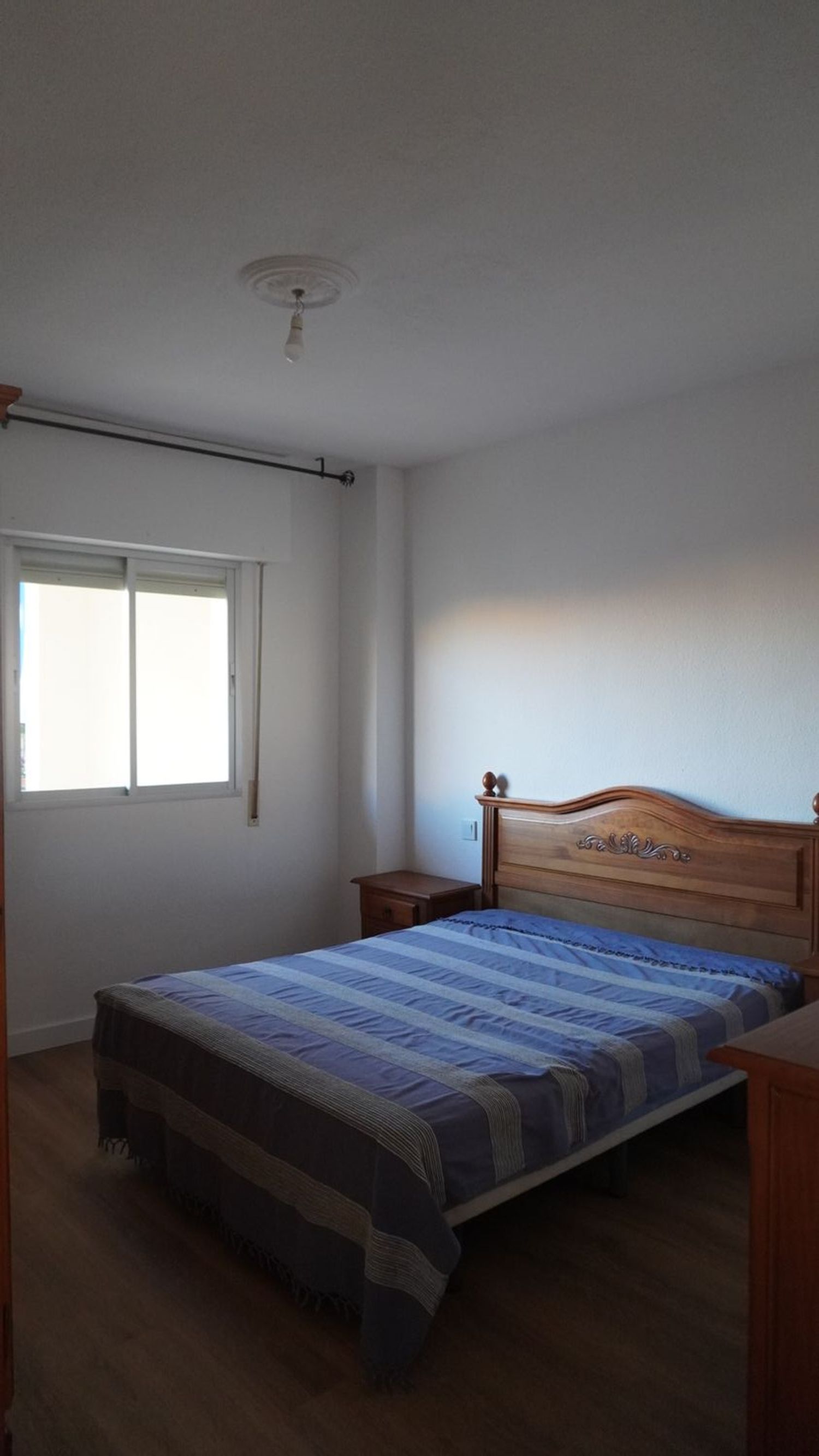 Piso en Avenida Miramar, 7, Zona Sohail, Zona Sohail - Foto 14