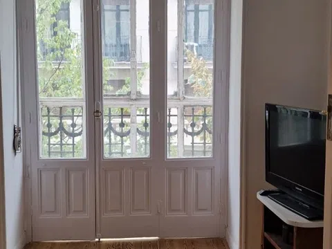 Piso en Covarrubias, 3