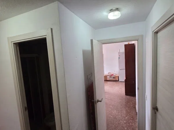 Piso en Calle d'Oltà, 40, Malilla - Foto 20