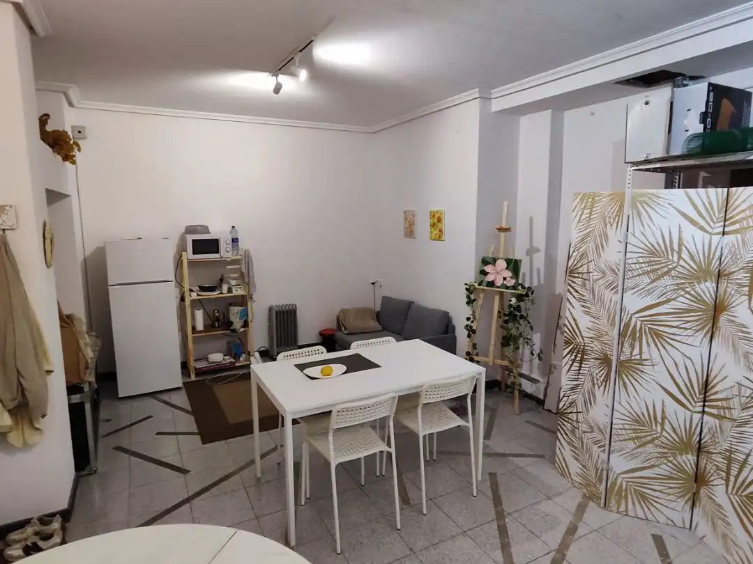 Local comercial en  Calle Santander 1 - Foto 2