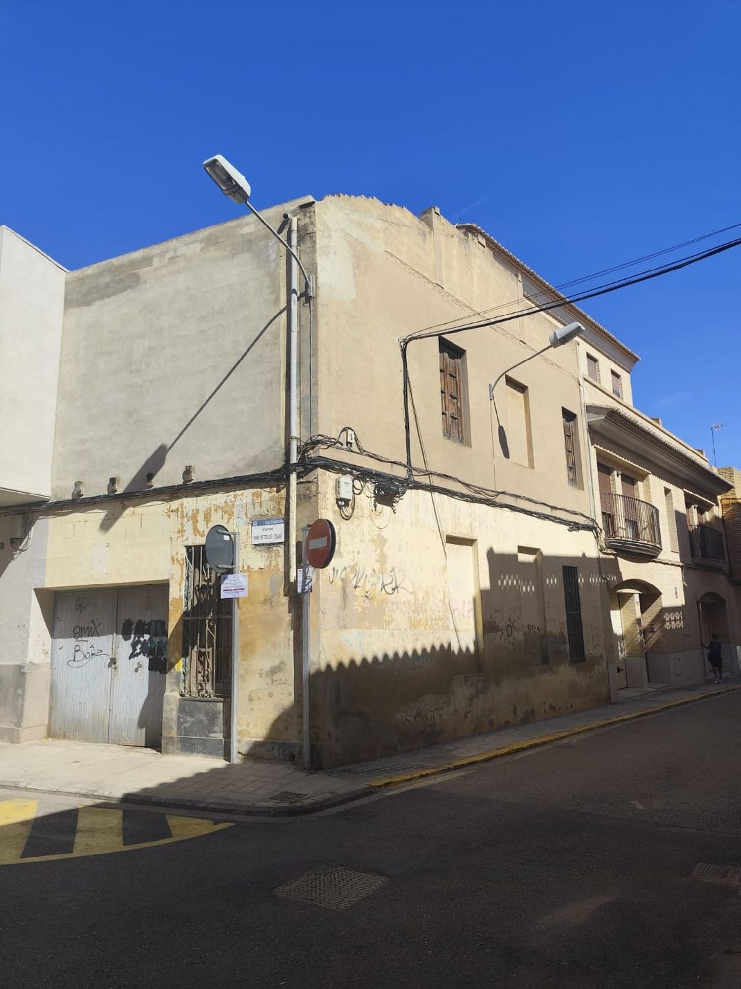 Casa o chalet independiente en Mare de Déu de l'Olivar, 2 - Foto 5