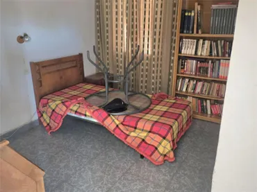 Apartamento en  Calle del Puerto 6 - Foto 6
