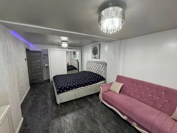 Piso en Calle de la Magdalena, 25, Lavapiés-Embajadores, Madrid - Foto 41