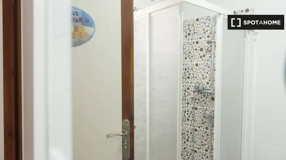 Piso en Alicante / Alacant - Foto 19
