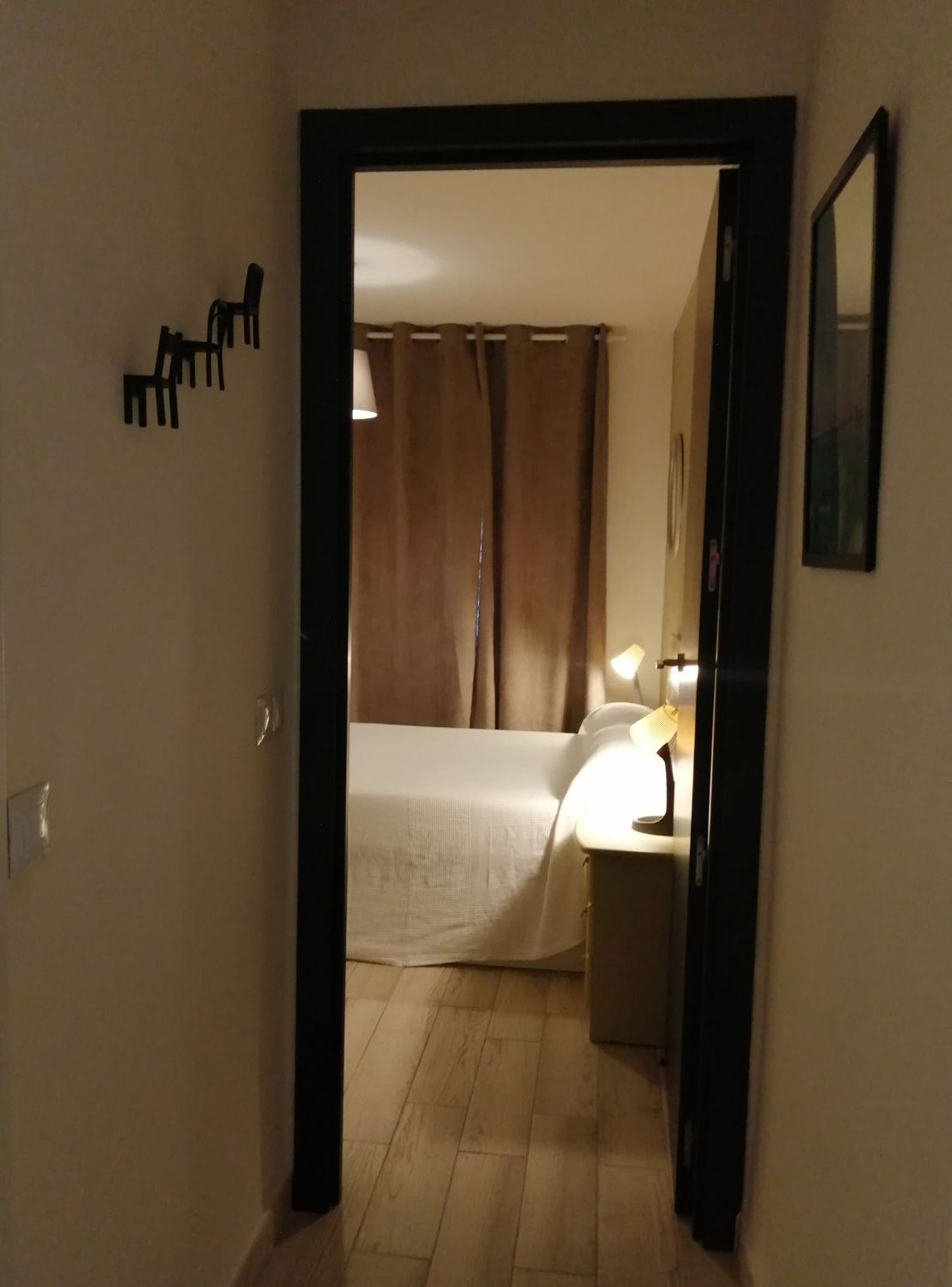 Piso en calle Luis Vives, 1 - Foto 12