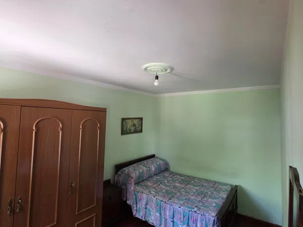 Casa de pueblo en A costa, 8 - Foto 28