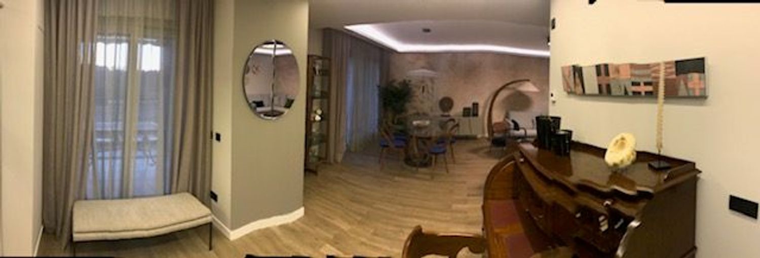 Piso en Conde Orgaz-Piovera, Conde Orgaz-Piovera - Foto 18