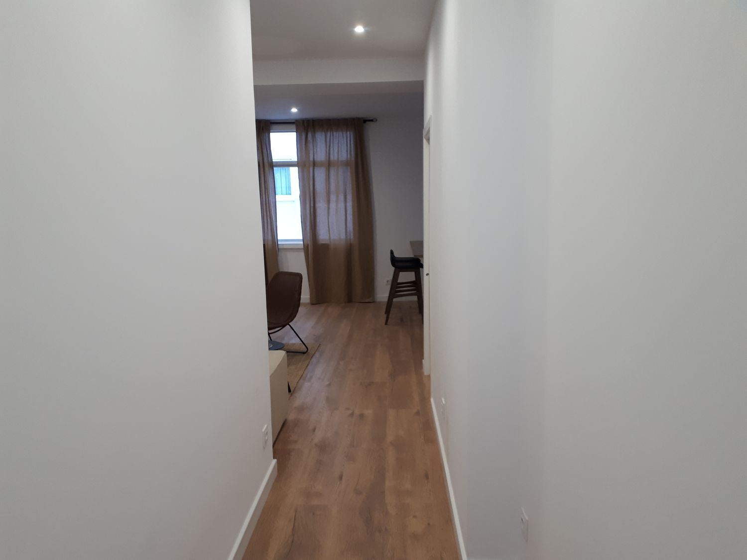 Piso en calle Vila de Laxe, 15 - Foto 14