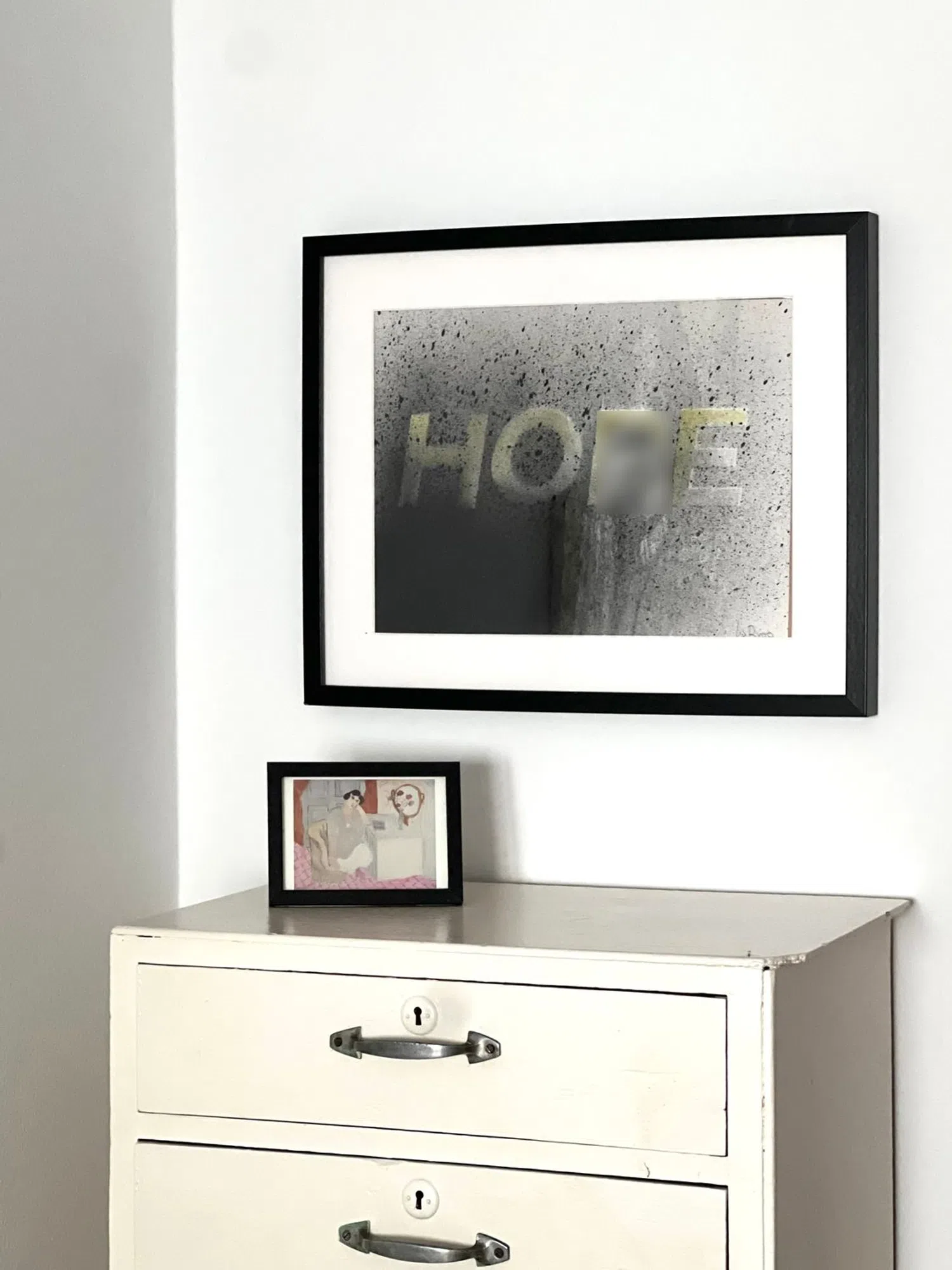 Piso en calle Costa da Unión, 9 - Foto 4