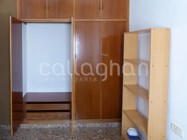 Piso en Exposició - Foto 25
