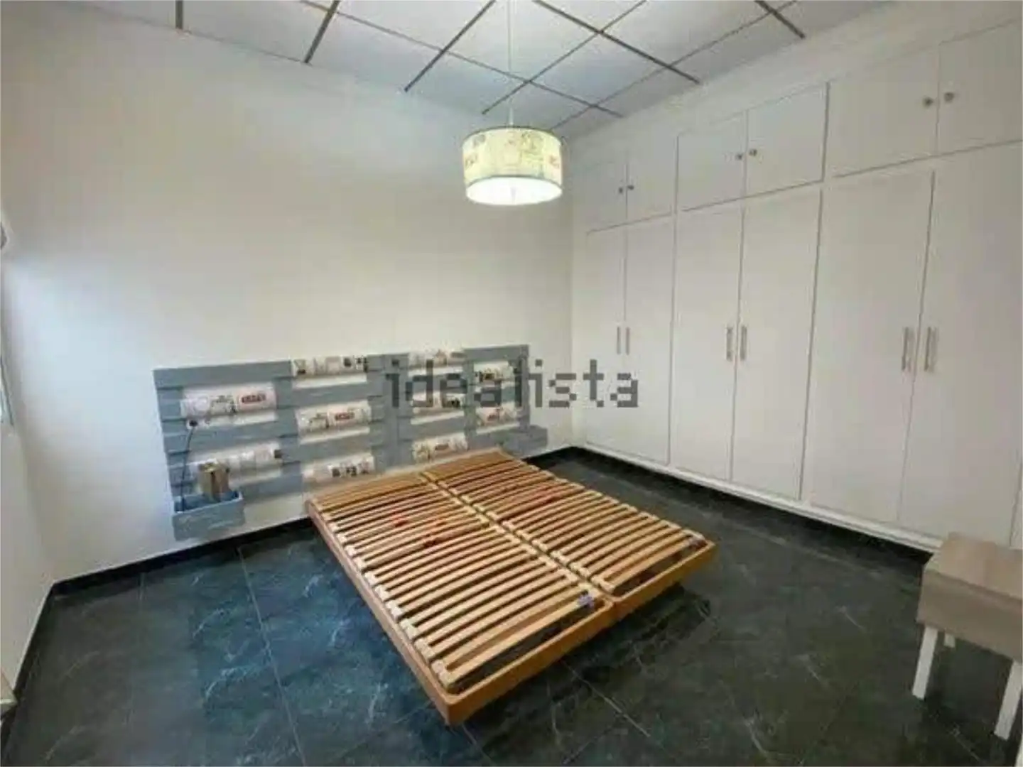 Piso en Centro - Foto 5